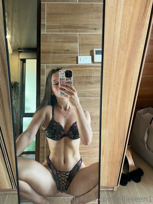 3024x4032 cf5c94a136658ad131b4460997336a34