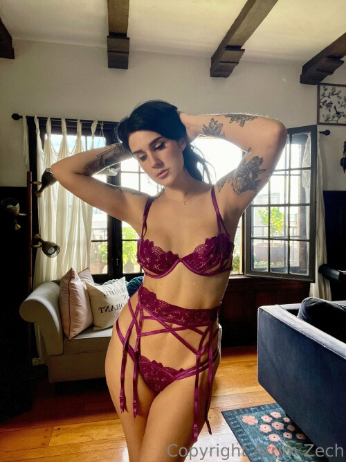 3024x4032 cf8062ab552dada7329c7825dab89c0a