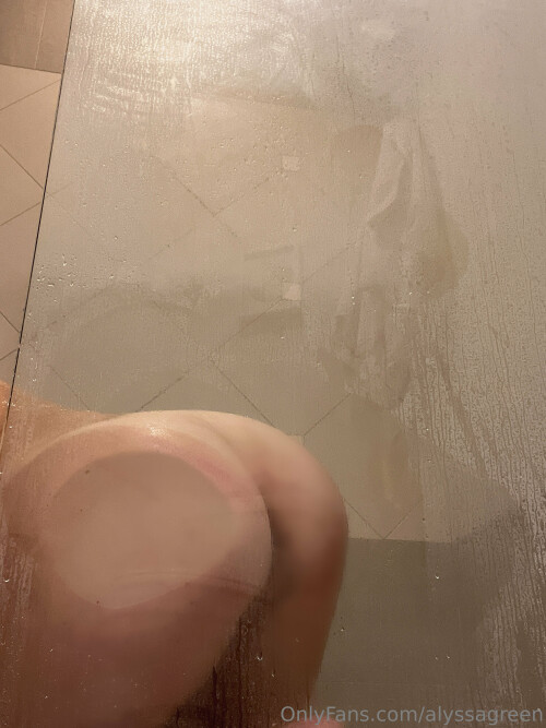 3024x4032 cf8edcad91ec41b0c2c99837a85132a163183f8e1998335c