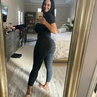 3024x4032_cfa170136ec98de4b069c613fb4fa9549b4d16758df6c8f4