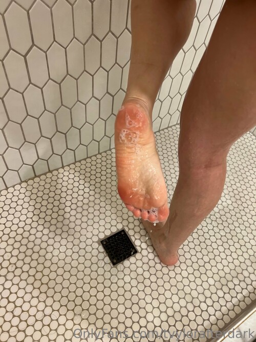 3024x4032 cfc884a74c3c5a7dfb59a53de517fe5051d125e4f85b6866