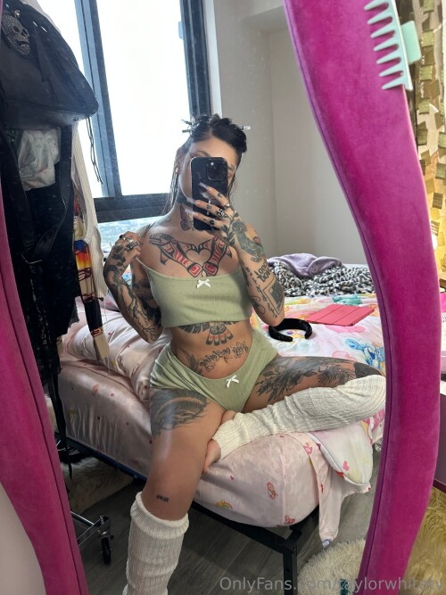 3024x4032 cfd548acbe71b77a017465de436f4886edc2a47bb6ac40f0