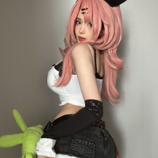 3024x4032_cfedab5d8195d8773d194b361fe08f2a194848c1651472c5