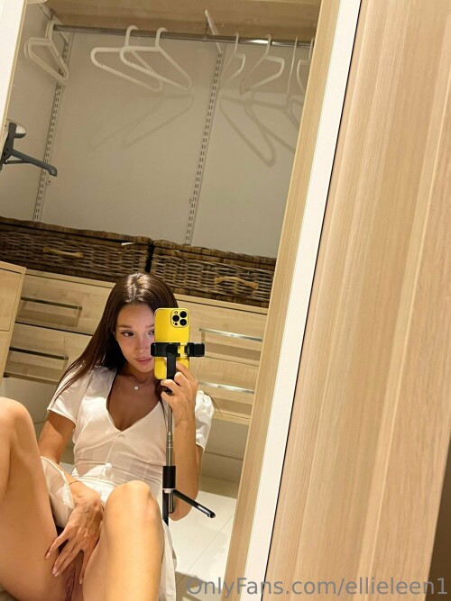 3024x4032 cffd3c6e7bed3c58b2642f18100ec75503bbde10b60b3c13