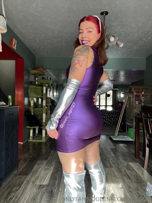 3024x4032 d006f17546e21a8575656408dbf914db86d88cce9f903910