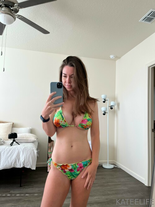 3024x4032 d0287514bb7f43c8eaa0ae49bab0a8f3e5a43b9f73062aab