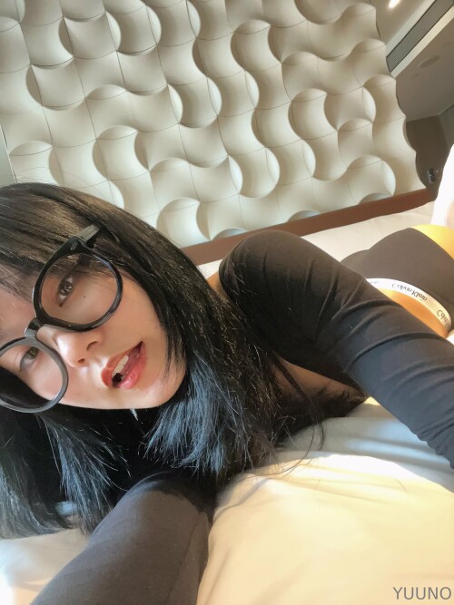 3024x4032 d06e0d075f61d7dc55d5c90656653d2e6d822b833e077983