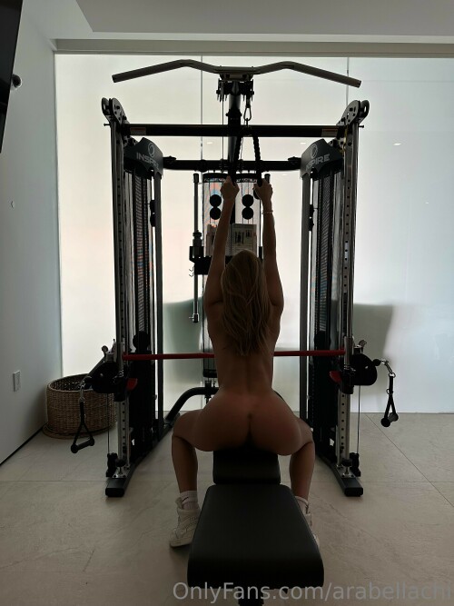 3024x4032 d07b60a6bbf145be67004ef145d974ab37a335444ee3023c