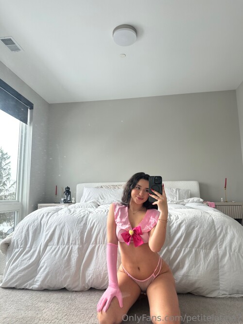 3024x4032 d084d2acbb83177f8431c728a3cb60e4fec48c7a46134f19