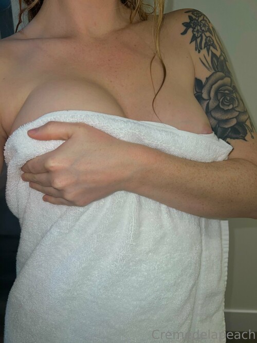 3024x4032 d0c973cb2663773a7be5c438859992c75246b6298e3f202c