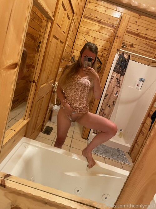 3024x4032 d106dffe5e43ce895af7fb593bec618148ffcf8762ab143a