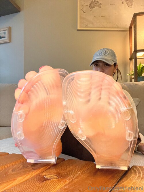 3024x4032 d107b7810f807c3259373e2af5127972bb77e4f8bdcae672