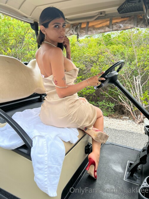 3024x4032 d12409b15758e099ac6e09e2c869985b