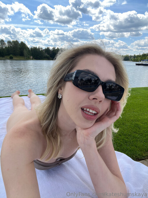 3024x4032 d12c28054ff8c788d35a995a74a93ec2ca8b9b49e3198c34