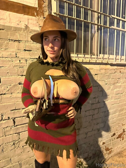 3024x4032 d12edb183ba096127d774dd0d03ccb7fed749df12845dfeb