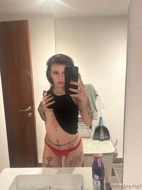 3024x4032 d13c7a58bc315151bb86b7db1be4097f12868da59c7f23ec