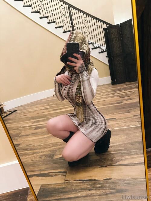 3024x4032 d13ca7ebd5713b3f3ba8e294683e145e78a48730ae2ee1c3