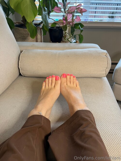 3024x4032 d140fe1b16e4129f7c9d16ad9340bad383c9a80fdb801009