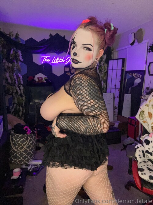 3024x4032 d157cd41e415172609c790baf423545d5f8861a71f5f1fc6