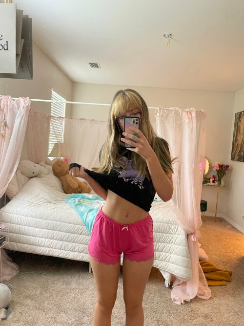 3024x4032 d15f680d299e55cd1516b53827c9c39b