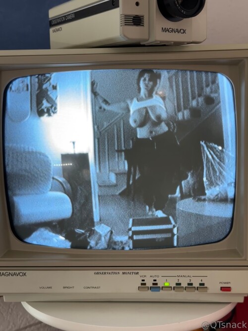 3024x4032 d16bd502618c9cba04246e0772b818a70594c5cb61c0160f