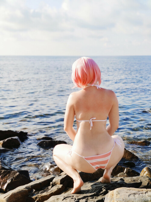 3024x4032 d1845e93c2055e600089ae2540c75330