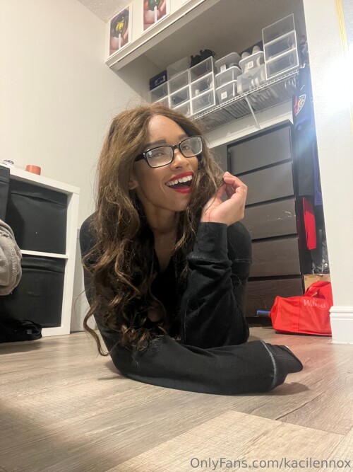 3024x4032 d197e19516d9841b5f7629b88cede1a6 1325b2391030e7296