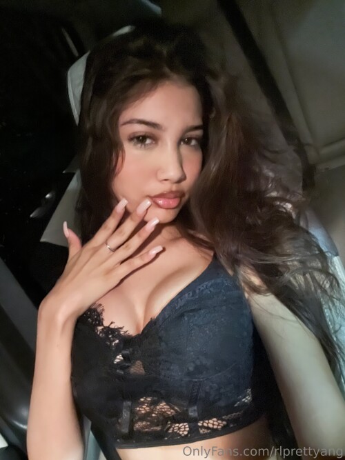 3024x4032 d19afc496e7665b50770bbb546df3515c7059003f15ac660