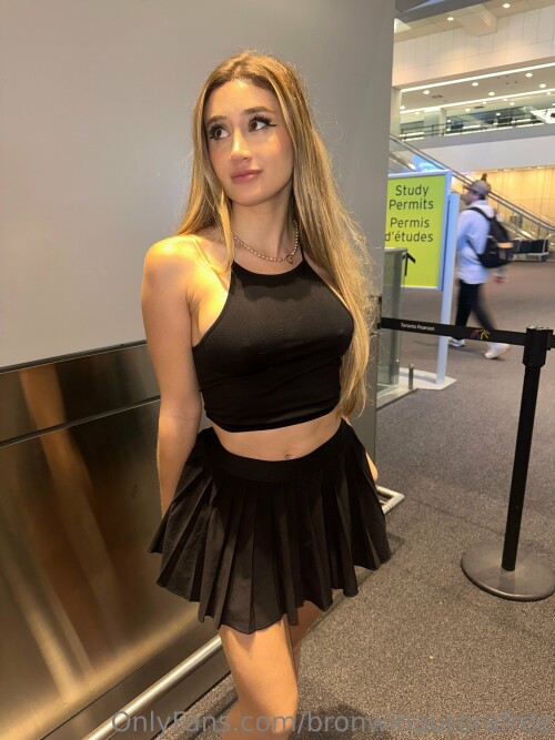 3024x4032 d1a04522c3a61d11a03598a7ded079c42bbc267daa39efb1