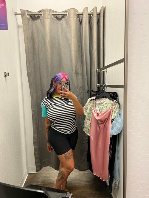 3024x4032 d1a7ddf54e7975e29dee332339d02c69