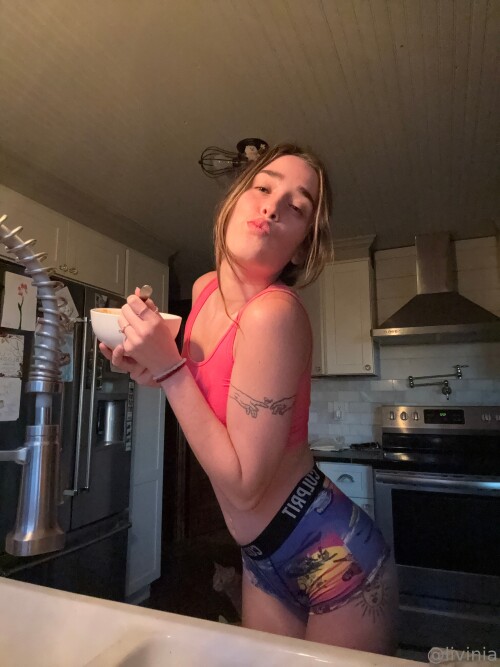 3024x4032 d1f8238c89cb11e2754bbe45d19bc68d2315c85dd596213c