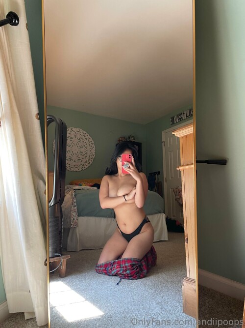 3024x4032 d23b7b29f00f2b9102b774402a4deb92159716d2f3e5d09f0