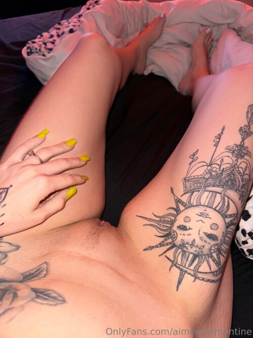 3024x4032 d23be53fdd2001bfd76e6c8ce893d4d1bd8f2e81db6ff73c