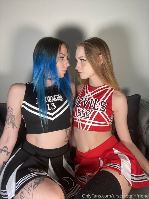 3024x4032 d24a31f4243dba26d8231b7e298ab368c9e5d352fb128099