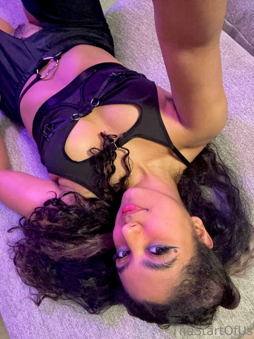 3024x4032 d284c741dadd75647193e22099d65fc4