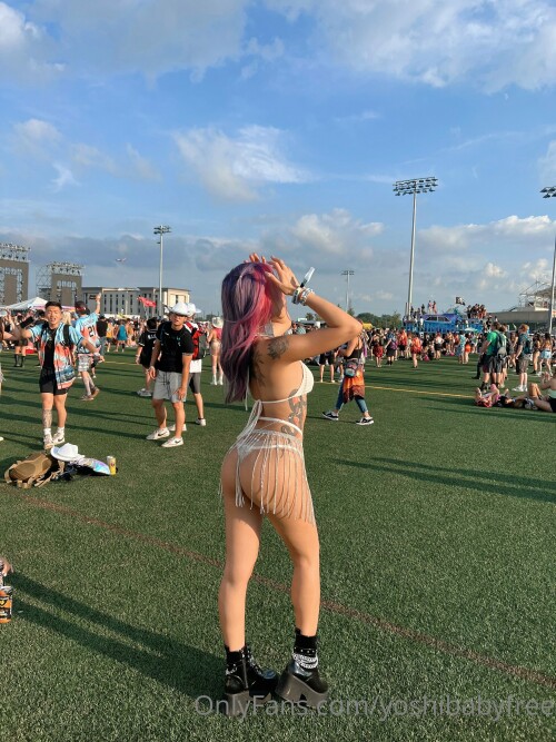 3024x4032 d2aab9a02a035f8a512ab94f9f1e13e1913a46e34afbe046