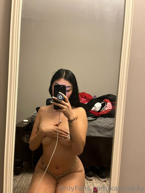 3024x4032 d2b03d2e9b116233f0a71fe6666b793d