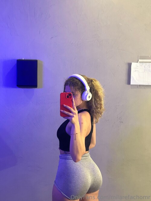 3024x4032 d2c427837c242a3feb215cf45b339c5c65366dfb603e52a1