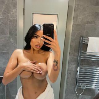 3024x4032_d2c63d57d7d584593277101b21670473bfc2b009a8834d3a