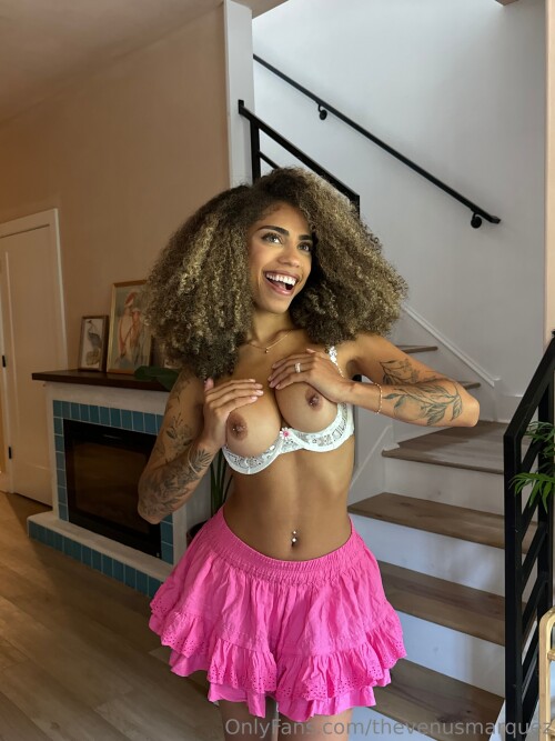 3024x4032 d2df7c9de24bd657cb987847e69dbf2176e47a33bce3e04e