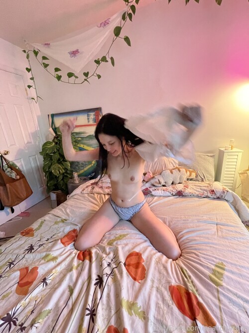 3024x4032 d2e16917db59edd06f1fba8a3c3b6dc141bfcb7afec8676c