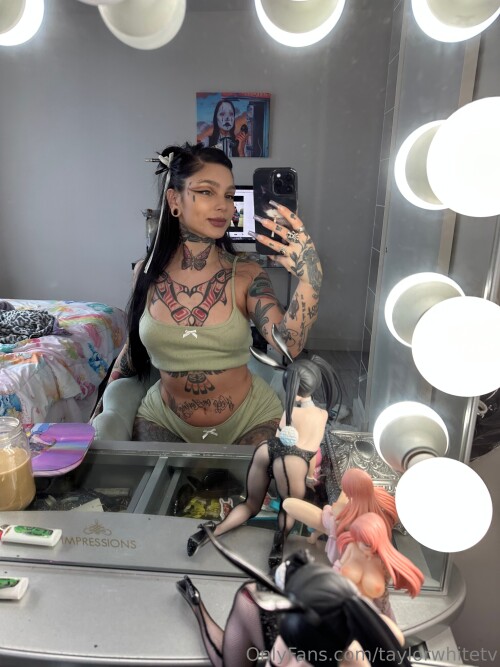 3024x4032 d2edf1051e869561de6bfbb9ff31f62ffbdfe43f4cf1c201