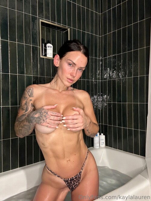 3024x4032 d2f5fd4dd9ef586b37e0f12f20288888594a8226c690bd9f