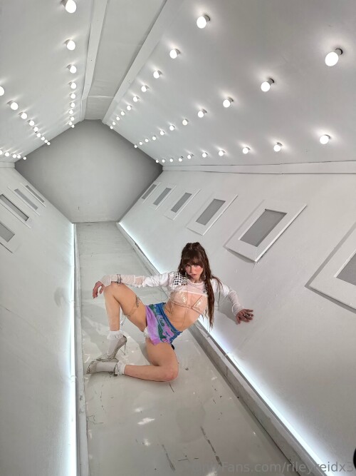 3024x4032 d301c6558aeed79f4a7a9d2fe4c5e1592859f131dec2574d