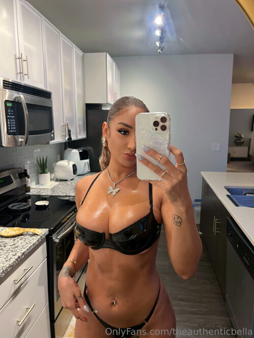 3024x4032 d340622784e0b1d8df51d452ab120f98f65c4d0754035c60