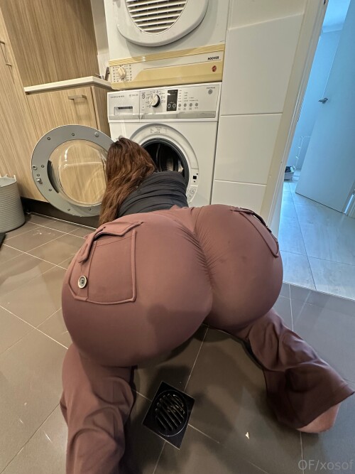 3024x4032 d3b751ddc60576a303172606870631ef3e63870c0d8214db