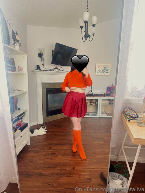 3024x4032 d3bac528b8a5474d88a5de1d047184a63dc1e775598ced2f