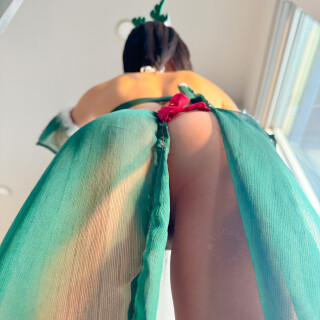 3024x4032_d3dad20e13b8991c099a932cf2661366508263973bdbb01a