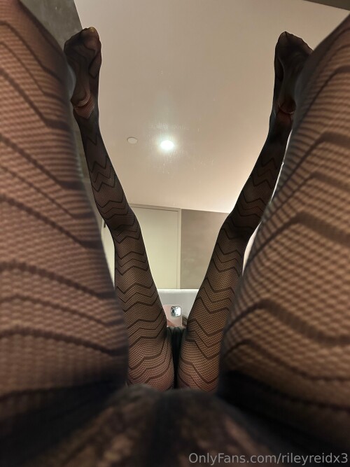 3024x4032 d3efb2f6b98dfd671ee342e131f6203b70e2f1097ab5f02e