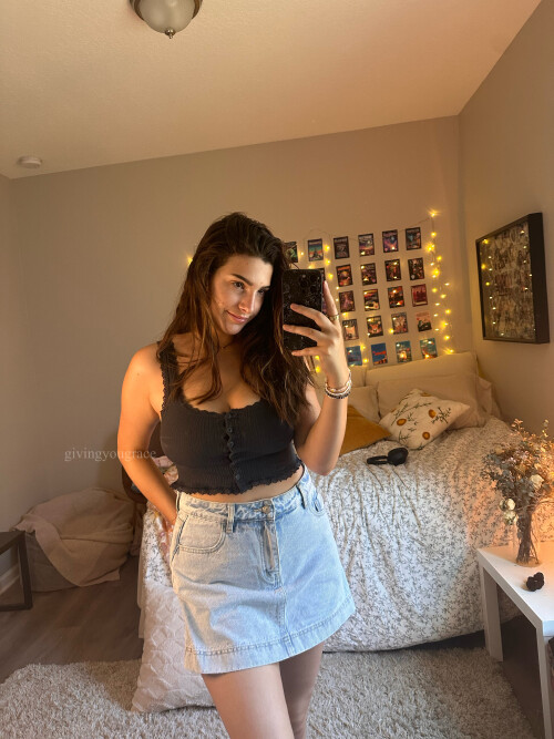 3024x4032 d3f3188b33c7067792608ce56cd2cb78727c22bfc15e36ba